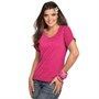 Blusa Rosa Pink em Helanca-m