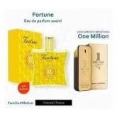 Bortoletto Fortune (1 Million - Paco Rabanne) 100ml